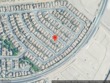  henderson,  NV 89011
