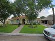 1014 king ln, laredo,  TX 78045