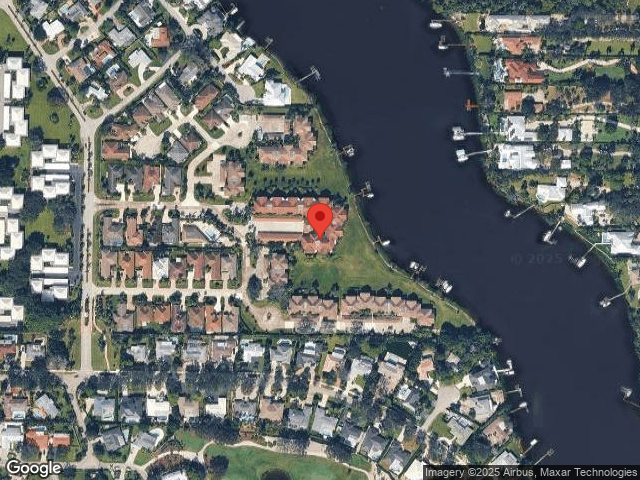 10459 se terrapin pl #202
                                ,Unit # 202, jupiter,  FL 33469