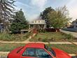 2712 beechland ave, baltimore,  MD 21214