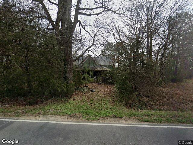 6531 harper house rd, newton grove,  NC 28366