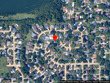 833 king arthur ln, ottawa,  IL 61350