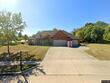 2712 lacewood dr, columbia,  MO 65201