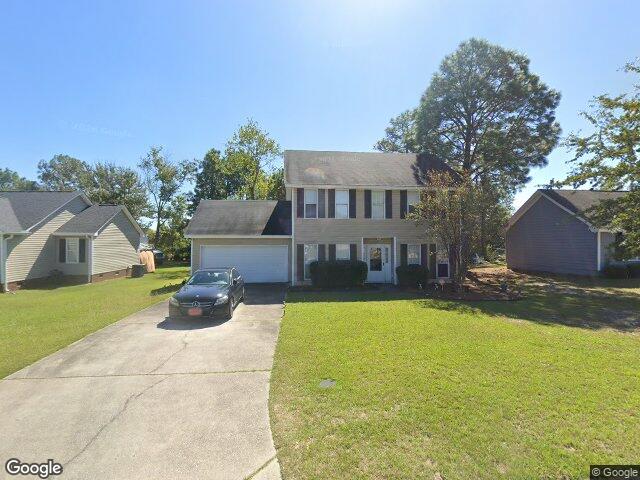 704 sutters mill rd, columbia,  SC 29229