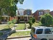 3411 piedmont ave, baltimore,  MD 21216