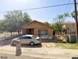 3102 flores ave, laredo,  TX 78040