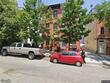 507 s patterson park ave, baltimore,  MD 21231