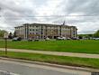 1508 merrill ave, wausau,  WI 54401