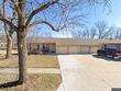310 woodbridge ln, kansas city,  MO 64145