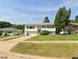 3850 soutter avenue ct se, cedar rapids,  IA 52403