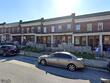 1329 gorsuch ave, baltimore,  MD 21218