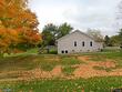 1907 irene rd, sandwich,  IL 60531