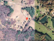 225 high meadows ln, fleetwood,  NC 28626