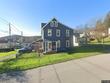 1503 hepburn st, williamsport,  PA 17701