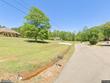 121 forrest hill cir, pontotoc,  MS 38863