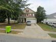  columbia,  SC 29229