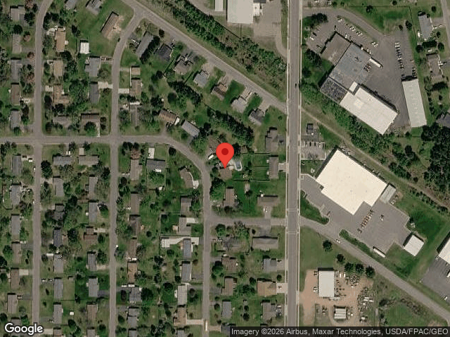 5307 jean ellen st, schofield,  WI 54476