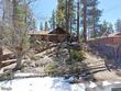  fawnskin,  CA 92333