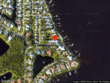 597 sw 11th ct, palm city,  FL 34990