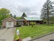  binghamton,  NY 13905