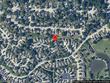 16702 e 53rd st south street, independence,  MO 64055