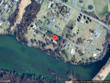 17290 e fannetsburg rd, fannettsburg,  PA 17264