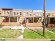 513 n highland ave, baltimore,  MD 21205