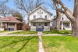 1626 a ave ne, cedar rapids,  IA 52402