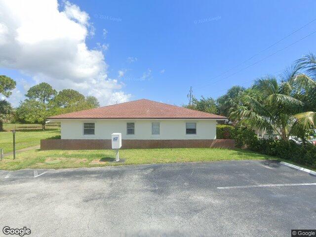  hobe sound,  FL 33455