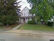 3814 fleetwood ave, baltimore,  MD 21206