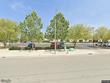  san bernardino,  CA 92408