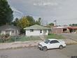 110 2nd st, paonia,  CO 81428