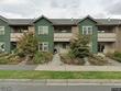  snohomish,  WA 98290
