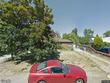  boise,  ID 83705