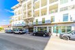  stuart,  FL 34994