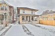 4142 montgall ave, kansas city,  MO 64130