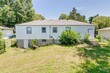 822 thornton st, liberty,  MO 64068