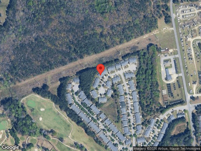 34 sea hawk ct, columbia,  SC 29203