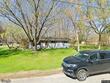 7910 center st, schofield,  WI 54476