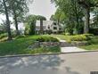 202 crest rd, ridgewood,  NJ 07450