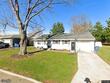 1104 oak ct, mendota,  IL 61342