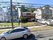  newark,  NJ 07112