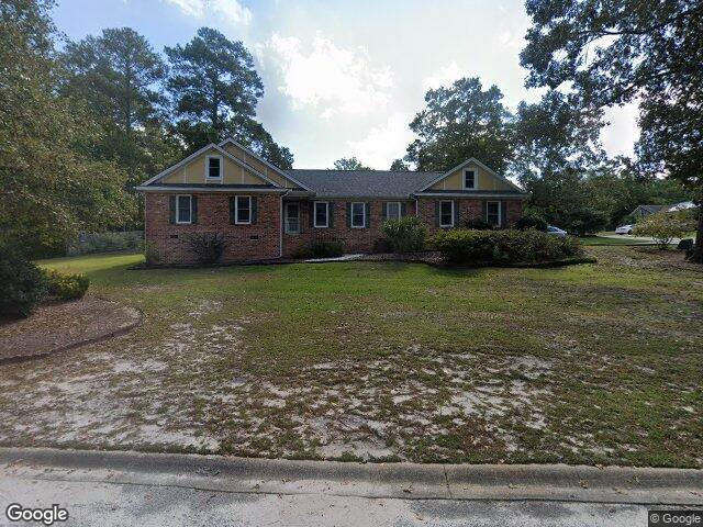 500 trader mill rd, columbia,  SC 29223