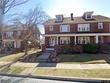 530 gregg st, shillington,  PA 19607