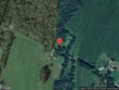 1000 sibley rd, east montpelier,  VT 05651