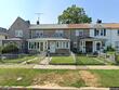 6573 saint helena ave, dundalk,  MD 21222