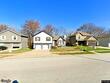 9516 nw 87th ter, kansas city,  MO 64153