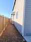  bothell,  WA 98012