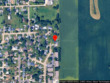 1312 dakota dr, ottawa,  IL 61350