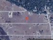 2111 e 2100 s # 67
                                ,Unit # 67, brian head,  UT 84719